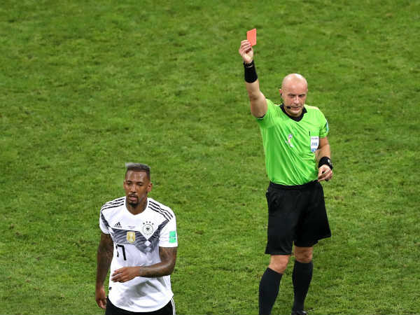 ആശങ്കയേറുന്ന പ്രതിരോധം.... 