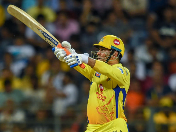 അഗ്രസീവായി കളിക്കാന്‍ കഴിഞ്ഞു