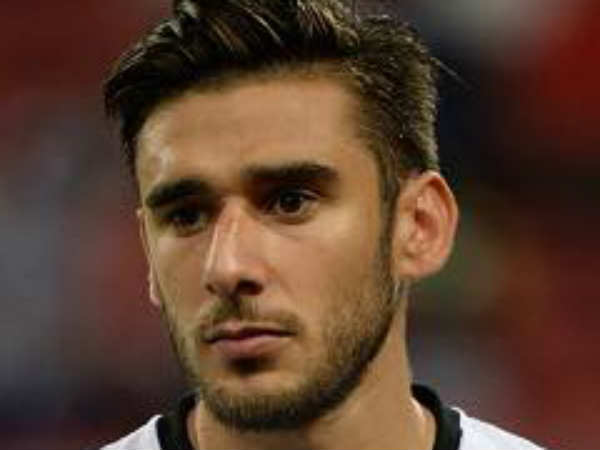 എഡ്വാര്‍ഡോ സാല്‍വിയോ