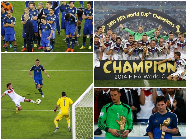 കൊളംബിയുടെയും കോസ്റ്ററിക്കയുടെയും മുന്നേറ്റം