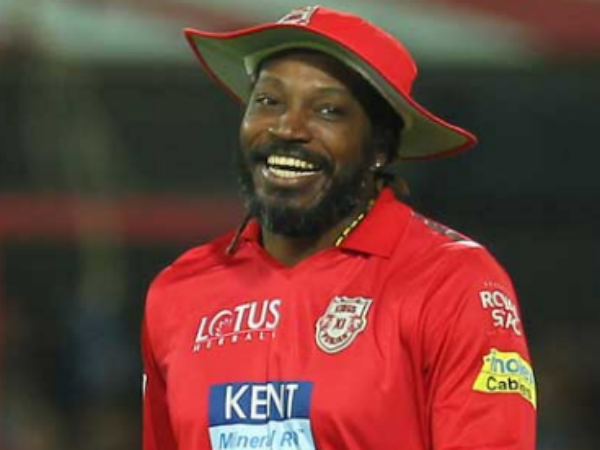 വാന്‍കൂവര്‍ നൈറ്റ്‌സ്