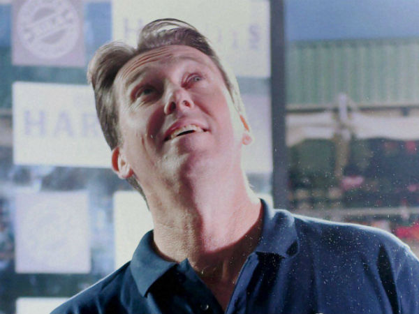 സാഹചര്യവുമായി പൊരുത്തപ്പെടണം