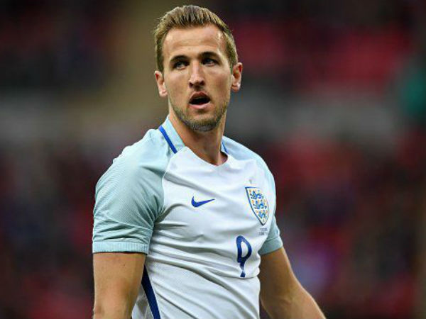  ഹാരി കെയ്ന്‍ (ഇംഗ്ലണ്ട്)