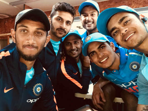 മികച്ച സ്‌കോര്‍