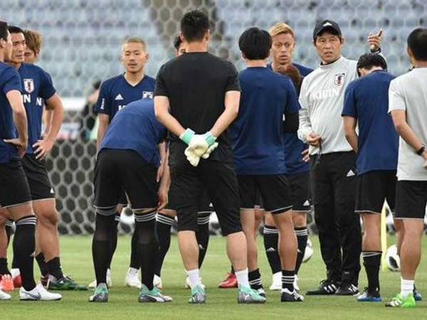 ജപ്പാന്‍