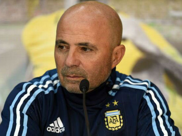 സൂപ്പര്‍ കോച്ച്