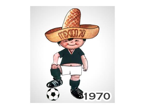 യുവാനിറ്റോ 