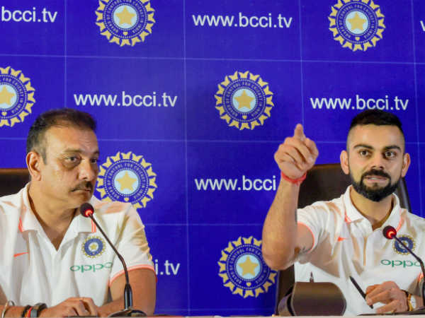 സാഹചര്യങ്ങള്‍ വ്യത്യസ്തമാണ്