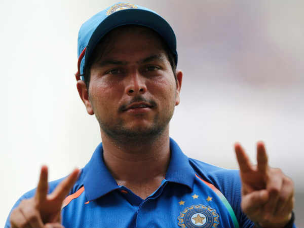 കില്ലര്‍ യാദവ്