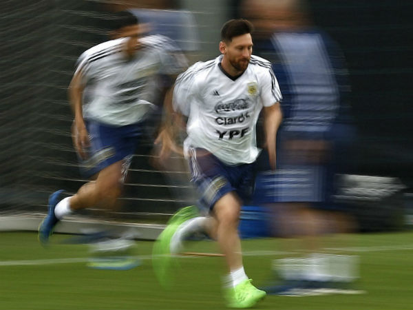 ദൃഢവിശ്വാസം