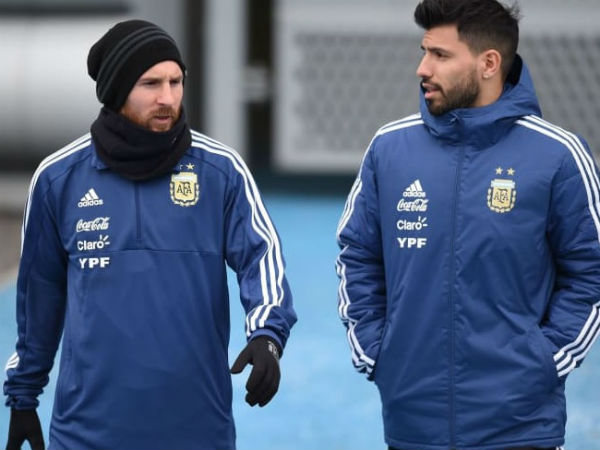 മികച്ച ടീമംഗങ്ങളുടെ സാന്നിധ്യം