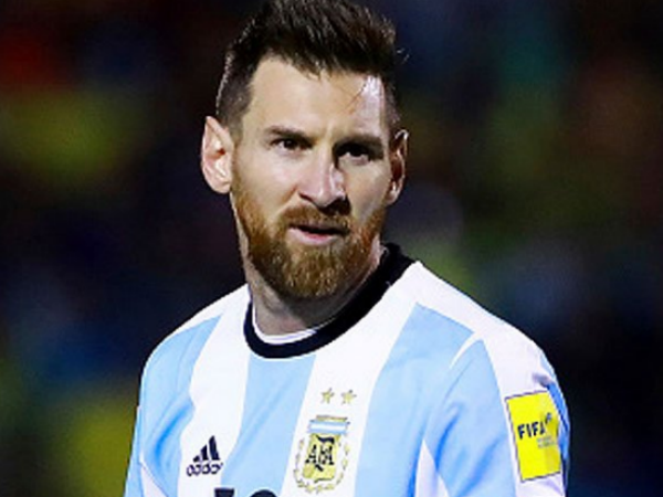 നിലവിലെ ഉജ്ജ്വല ഫോം