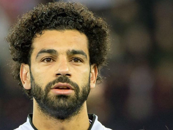 ഈജിപ്ത്