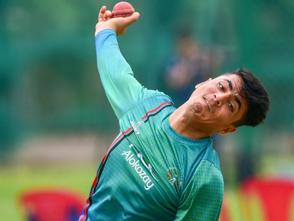 മുജീബ് മറ്റൊരു താരോദയം