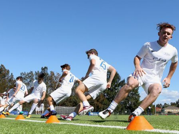  തുടക്കം 2017ല്‍