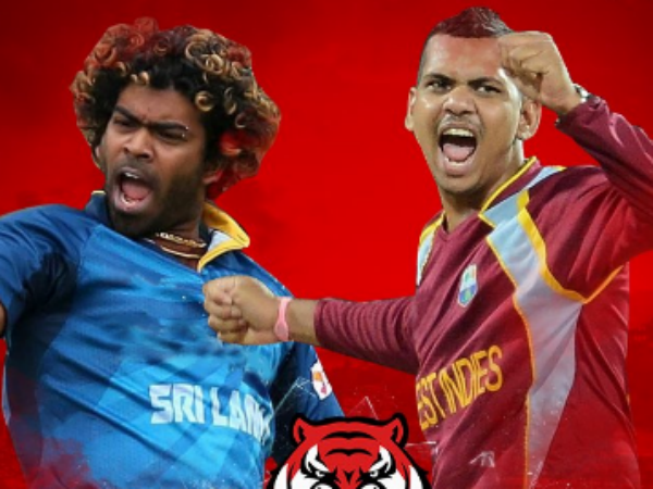  മോണ്ട്രിയല്‍ ടൈഗേഴ്‌സ്