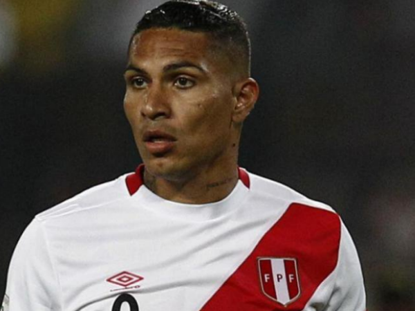 ശ്രദ്ധിക്കേണ്ട താരങ്ങള്‍