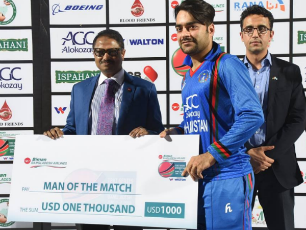 കേമനായി വീണ്ടും റാഷിദ്