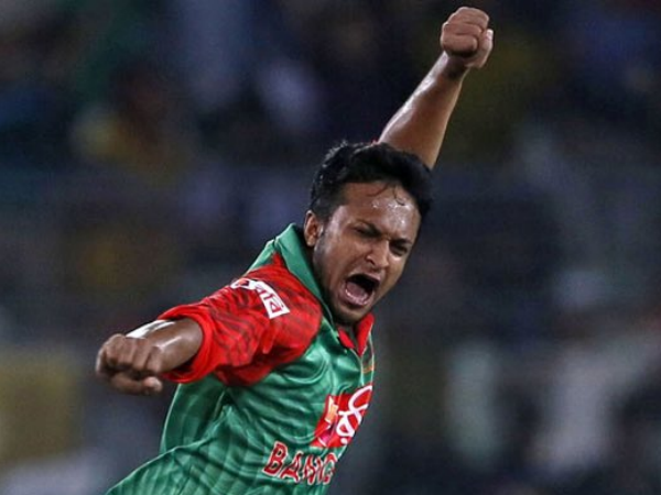 ഏറ്റവും വേഗത്തില്‍ ഷാക്വിബ്