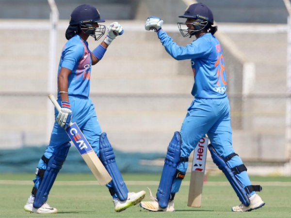 ഫൈനല്‍ ഞായറാഴ്ച