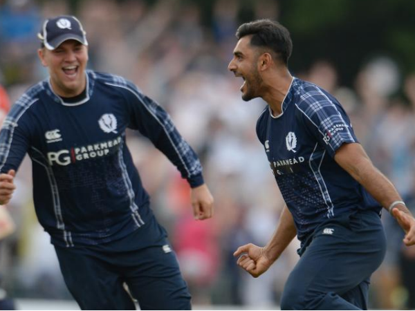 വാലറ്റത്തിന്റെ പോരാട്ടം