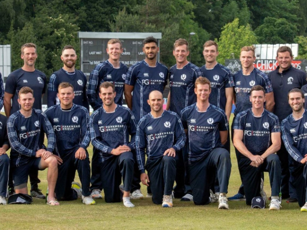 ചരിത്രത്തില്‍ ആദ്യം