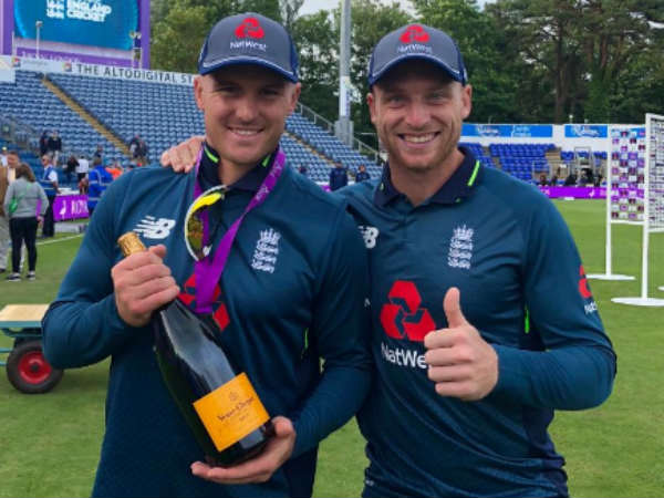 ജാസണ് വെടിക്കെട്ട് ജാസണ് വെടിക്കെട്ട്