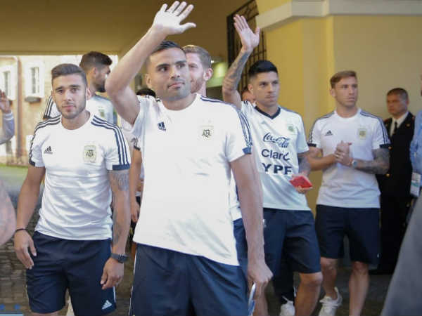 ആത്മവിശ്വാസം കൈവിടരുത്