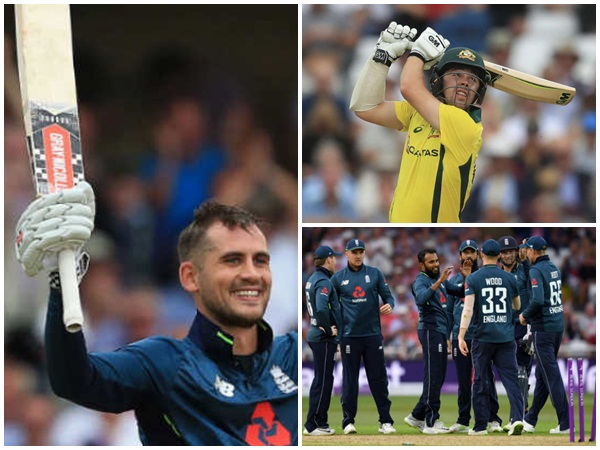 ഓടാതെ നേടിയത് 290 റണ്‍സ്