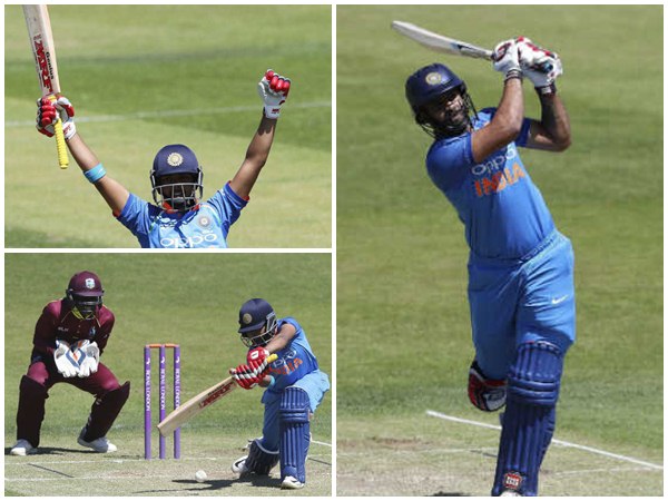 കൂറ്റന്‍ സ്‌കോര്‍