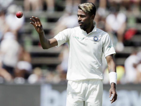 ടീം കോമ്പിനേഷന്‍ എങ്ങനെ?