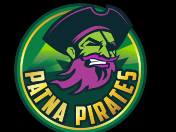  പട്‌ന പിറേറ്റ്‌സ് 