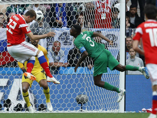 സ്യുബയുടെ സൂപ്പര്‍ ഹെഡ്ഡര്‍