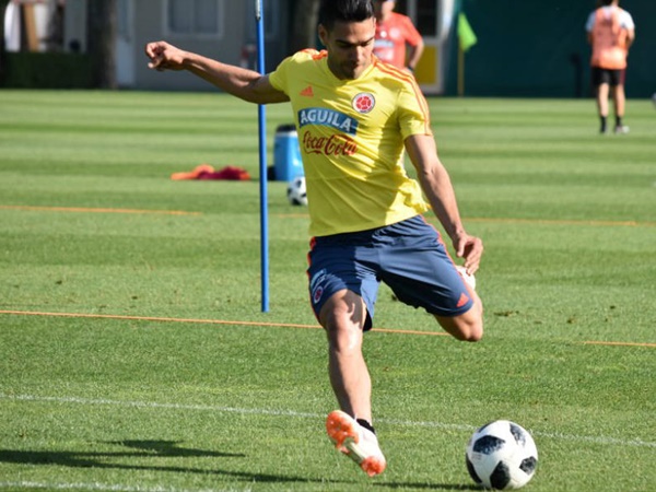 പോളണ്ട്