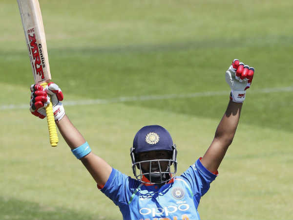 തകര്‍പ്പന്‍ സെഞ്ച്വറികള്‍