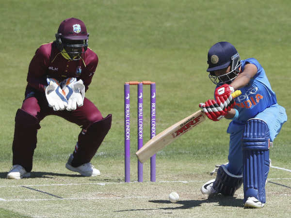  നാണംകെട്ട് വിന്‍ഡീസ്