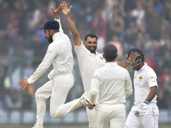 പുതിയ പരിഷ്‌കാരം കഴിഞ്ഞ വര്‍ഷം