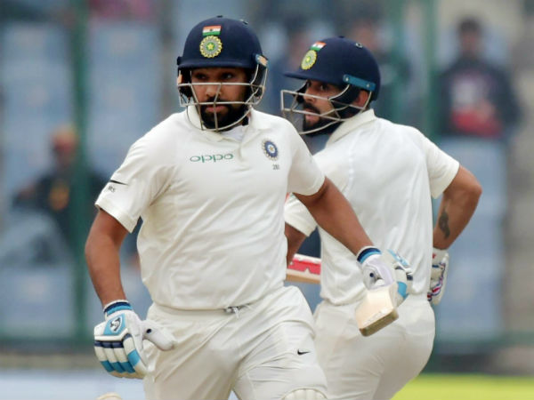 ടെസ്റ്റ് ടീമിലെ താരങ്ങള്‍ക്കു മാത്രമല്ല