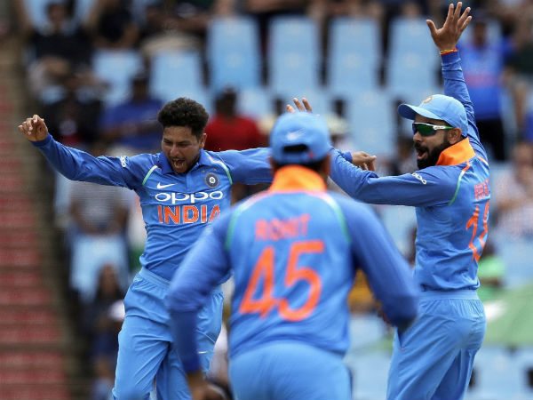 ആദ്യ മല്‍സരം 27ന് 