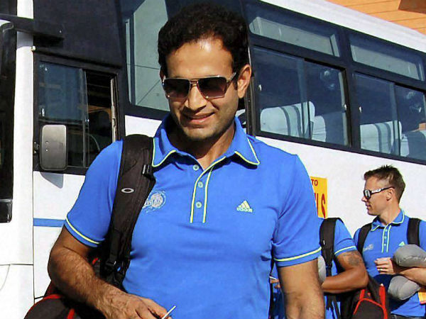 പ്രഥമ എമേര്‍ജിങ് പ്ലെയര്‍ പുരസ്‌കാരം