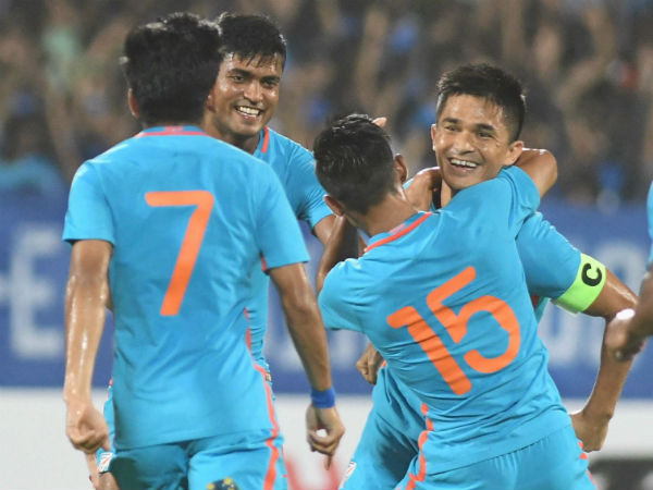 റൊണാള്‍ഡോ ഏറെ മുന്നില്‍