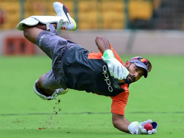 ഒന്നാം റാങ്ക് നഷ്ടമാവില്ല