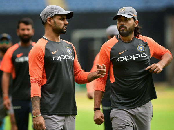 മികച്ച ടീം