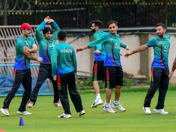 ടെസ്റ്റിലെ 12ാമന്‍