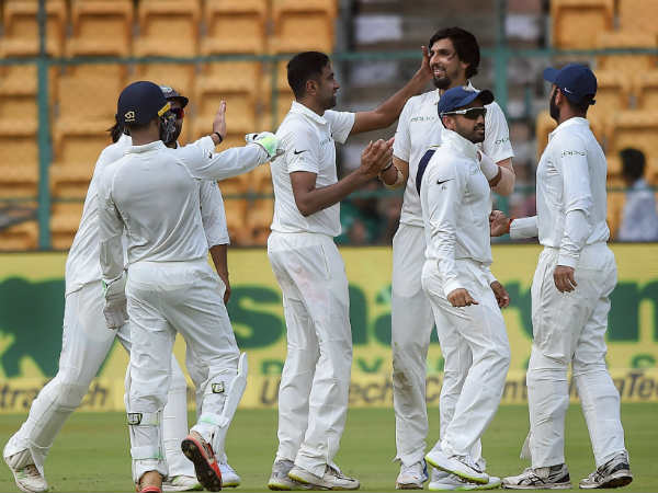 ഏറ്റവും കുറച്ച് ഓവര്‍