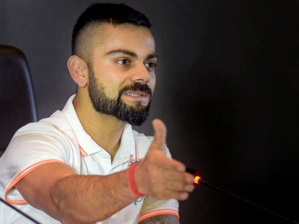 ടീമുകള്‍ ഇങ്ങനെ