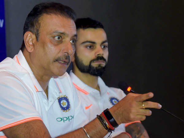 എതിരാളികളേക്കാള്‍ ശ്രദ്ധ പിച്ചിലും സാഹചര്യത്തിലും