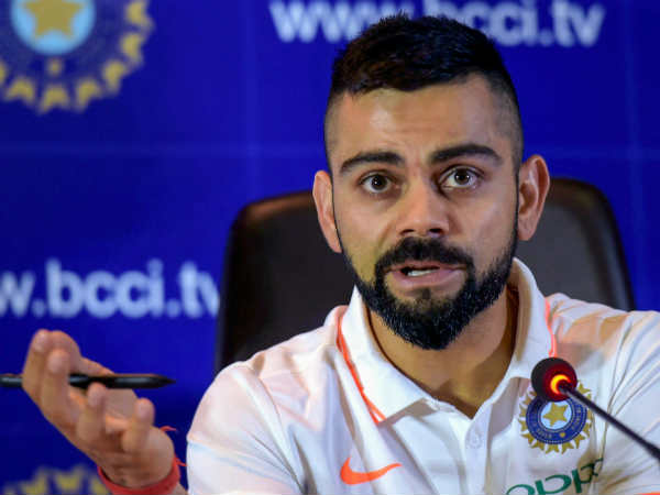 സ്വന്തം നാടു പോലെ തന്നെ