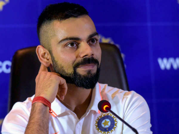 അവസാനത്തെ ഇംഗ്ലീഷ് പര്യടനം