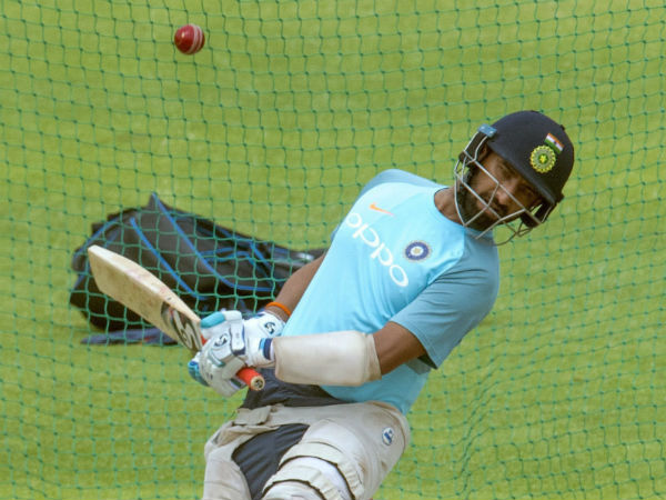 ചേതേശ്വര്‍ പുജാര (ഇന്ത്യ)